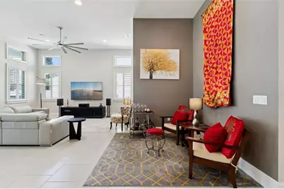 156 Stanton Estates Circle, Winter Garden, FL 34787 - Photo 9