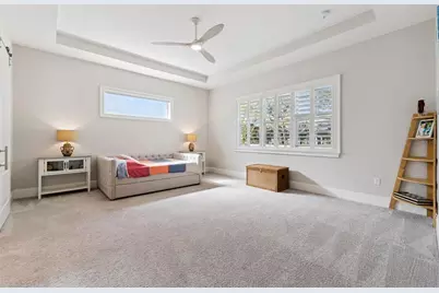 156 Stanton Estates Circle, Winter Garden, FL 34787 - Photo 25