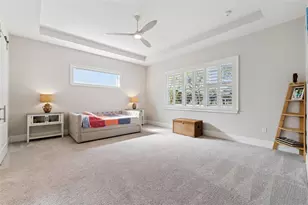 156 Stanton Estates Cir, Winter Garden, FL 34787 - Photo 25