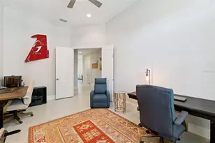 156 Stanton Estates Cir, Winter Garden, FL 34787 - Photo 43