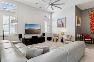 156 Stanton Estates Cir, Winter Garden, FL 34787 - Photo 11