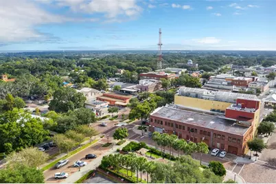 156 Stanton Estates Circle, Winter Garden, FL 34787 - Photo 59