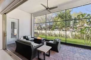 156 Stanton Estates Cir, Winter Garden, FL 34787 - Photo 45