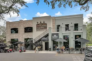 156 Stanton Estates Cir, Winter Garden, FL 34787 - Photo 49