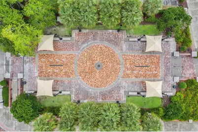 156 Stanton Estates Circle, Winter Garden, FL 34787 - Photo 61