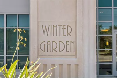 156 Stanton Estates Circle, Winter Garden, FL 34787 - Photo 45