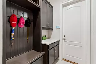 156 Stanton Estates Cir, Winter Garden, FL 34787 - Photo 35