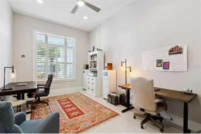 156 Stanton Estates Circle, Winter Garden, FL 34787 - Photo 37