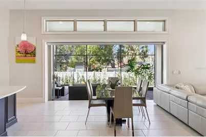 156 Stanton Estates Circle, Winter Garden, FL 34787 - Photo 39