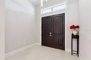 156 Stanton Estates Cir, Winter Garden, FL 34787 - Photo 7