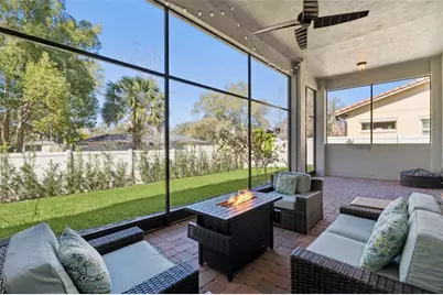 156 Stanton Estates Circle, Winter Garden, FL 34787 - Photo 41