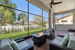 156 Stanton Estates Cir, Winter Garden, FL 34787 - Photo 41