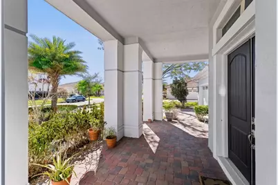 156 Stanton Estates Circle, Winter Garden, FL 34787 - Photo 7