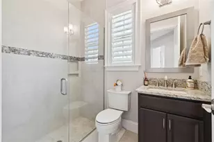 156 Stanton Estates Cir, Winter Garden, FL 34787 - Photo 35