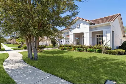 156 Stanton Estates Circle, Winter Garden, FL 34787 - Photo 3