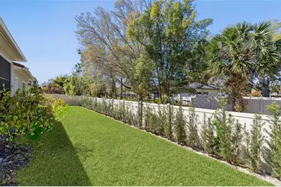156 Stanton Estates Circle, Winter Garden, FL 34787 - Photo 43