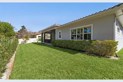 156 Stanton Estates Circle, Winter Garden, FL 34787 - Photo 51