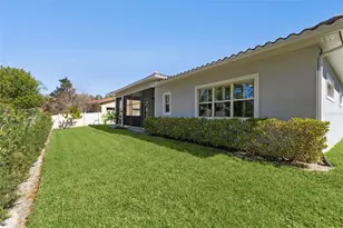 156 Stanton Estates Cir, Winter Garden, FL 34787 - Photo 51