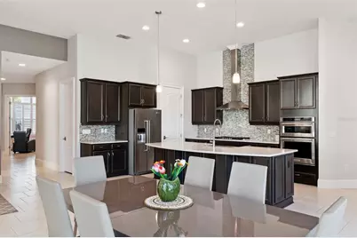 156 Stanton Estates Circle, Winter Garden, FL 34787 - Photo 17