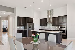 156 Stanton Estates Cir, Winter Garden, FL 34787 - Photo 17