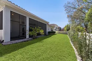 156 Stanton Estates Cir, Winter Garden, FL 34787 - Photo 49