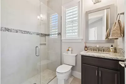 156 Stanton Estates Circle, Winter Garden, FL 34787 - Photo 31