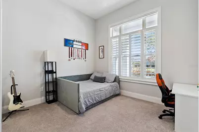 156 Stanton Estates Circle, Winter Garden, FL 34787 - Photo 25