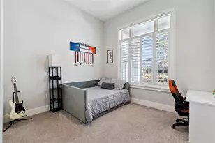 156 Stanton Estates Cir, Winter Garden, FL 34787 - Photo 25