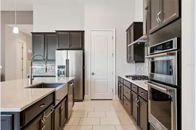 156 Stanton Estates Circle, Winter Garden, FL 34787 - Photo 19