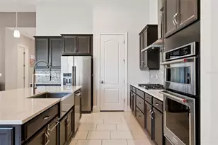 156 Stanton Estates Cir, Winter Garden, FL 34787 - Photo 19