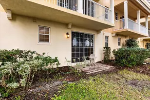1125 Bolton Pl, Lake Mary, FL 32746 - Photo 31