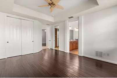 1125 Bolton Place, Lake Mary, FL 32746 - Photo 15