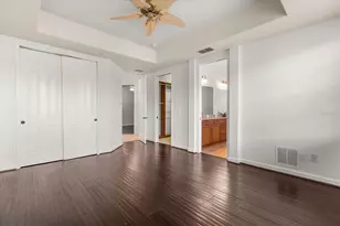 1125 Bolton Pl, Lake Mary, FL 32746 - Photo 15