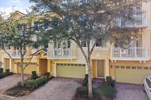 1125 Bolton Pl, Lake Mary, FL 32746 - Photo 1