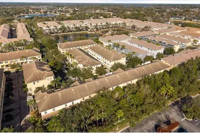 1125 Bolton Place, Lake Mary, FL 32746 - Photo 35