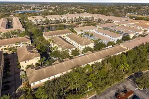 1125 Bolton Pl, Lake Mary, FL 32746 - Photo 35