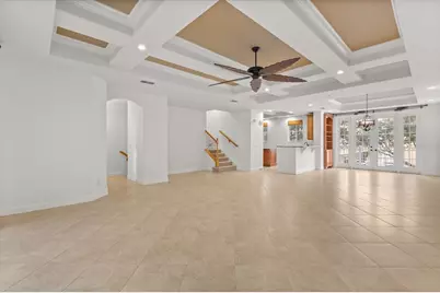 1125 Bolton Place, Lake Mary, FL 32746 - Photo 3