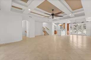 1125 Bolton Pl, Lake Mary, FL 32746 - Photo 3