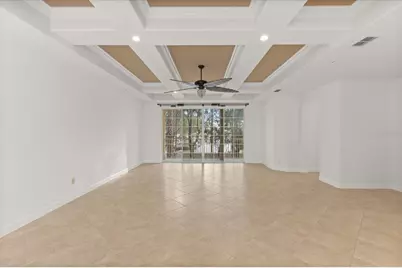 1125 Bolton Place, Lake Mary, FL 32746 - Photo 5