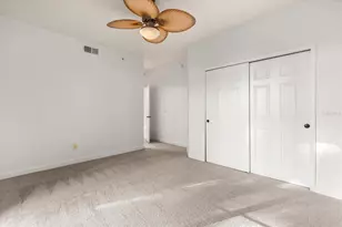 1125 Bolton Pl, Lake Mary, FL 32746 - Photo 19