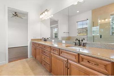 1125 Bolton Place, Lake Mary, FL 32746 - Photo 15