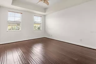 1125 Bolton Pl, Lake Mary, FL 32746 - Photo 21