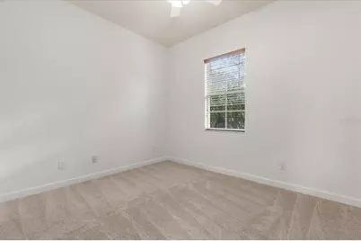 1125 Bolton Place, Lake Mary, FL 32746 - Photo 19