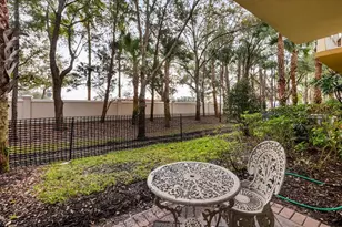 1125 Bolton Pl, Lake Mary, FL 32746 - Photo 31