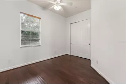 1125 Bolton Place, Lake Mary, FL 32746 - Photo 25