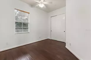 1125 Bolton Pl, Lake Mary, FL 32746 - Photo 25