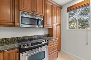 1125 Bolton Pl, Lake Mary, FL 32746 - Photo 11