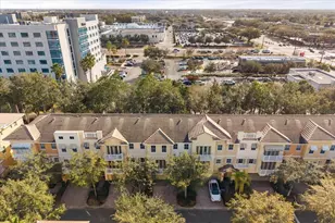 1125 Bolton Pl, Lake Mary, FL 32746 - Photo 1