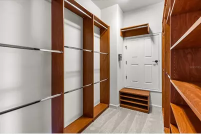 1125 Bolton Place, Lake Mary, FL 32746 - Photo 17