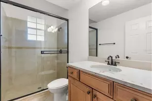 1125 Bolton Pl, Lake Mary, FL 32746 - Photo 21